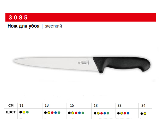 ��� ��� ���� GIESSER